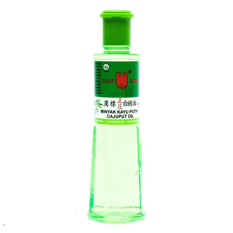 kayu putih minyak cajaput eucalyptus 2 oz by cap lang kayu putih minyak cajaput eucalyptus 2 oz by cap lang