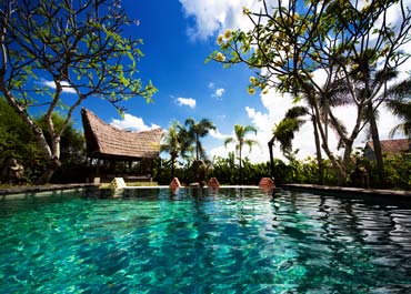 Bali, Indonesia Travel Guide