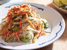 Bawang Goreng Recipe