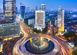 Jakarta, Indonesia Travel Guide