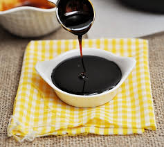 Kecap Manis Recipe