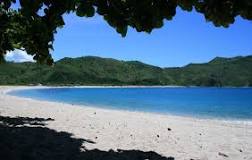 Lombok, Indonesia Travel Guide