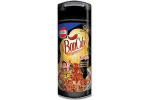 BonChili Seasoning (Extra Hot) 45gr/1.6oz by Kobe
