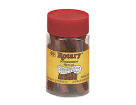 Cinnamon Sticks 2.1 Oz. by Rotary
