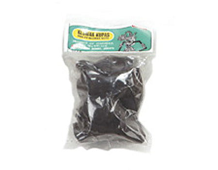 Kluwak 3.5 Oz. by Wayang