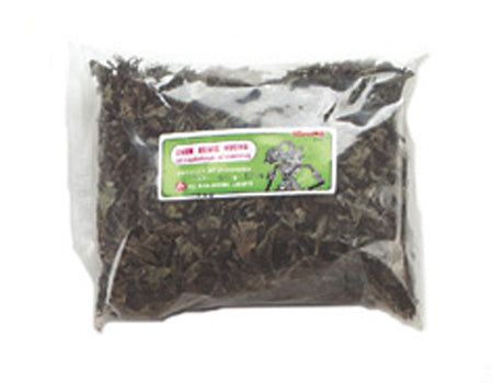 Kumis Kucing 2 Oz. by Wayang