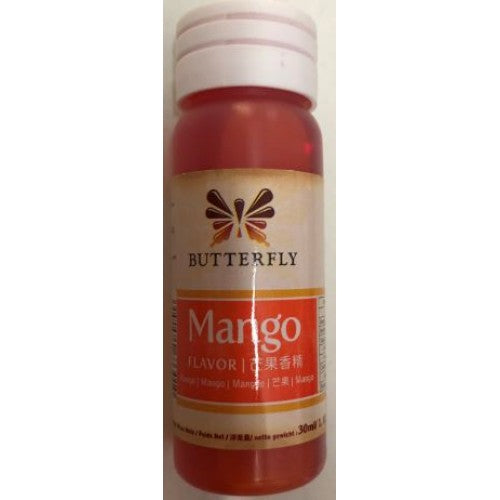 Mango Paste 3 pack 1 Oz. each by Koepoe