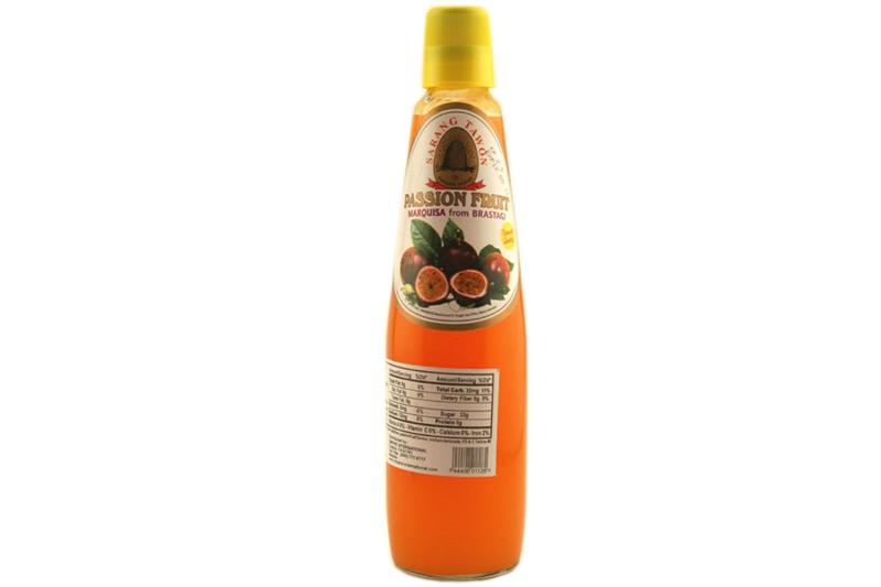 Marquisa/Passion Fruit 21 Fl. Oz. by Sarang Tawon