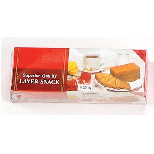 Original Layer Cake 14 Oz. by Monica