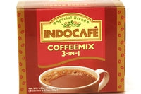Special Blend Coffeemix 5.6 Oz. by Indocafe