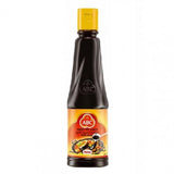 Sweet Soy Sauce (Kecap Manis) in New Plastic Bottle 20 fl. oz by ABC